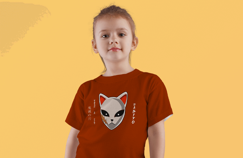 Roupa-Infantil-Anime-bigole-kids