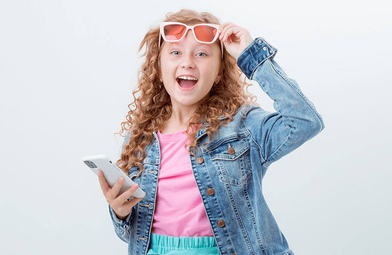 Roupa-Infantil-Blogueirinha-bigole-kids