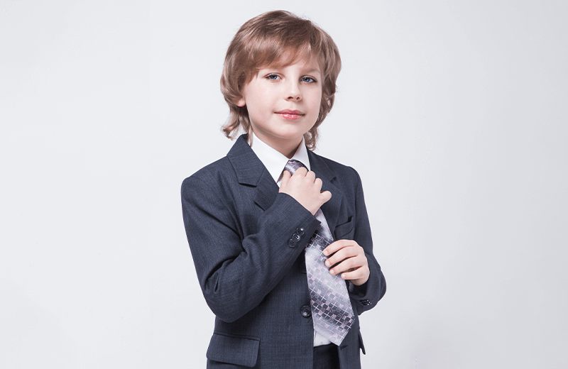 Roupa-Infantil-Casamento-bigole-kids