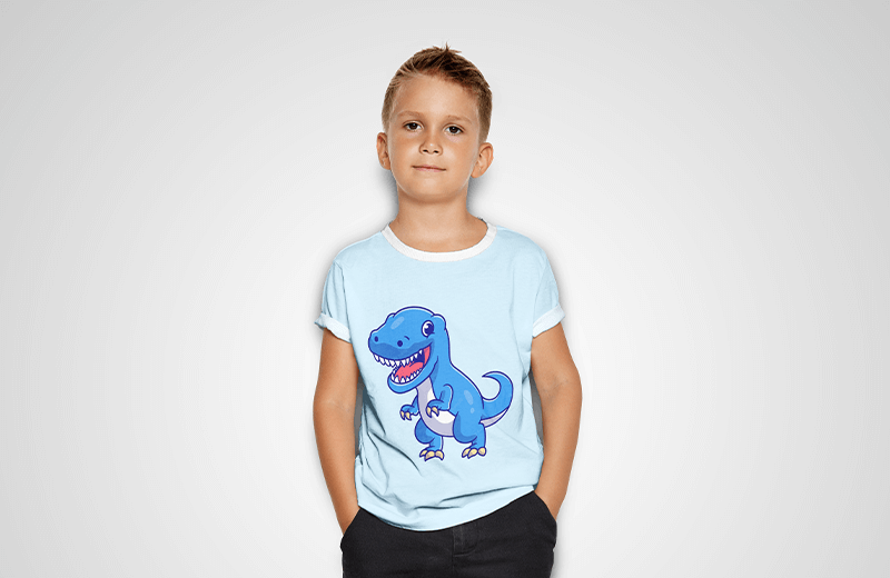 Roupa-Infantil-Dinossauro-bigole-kids