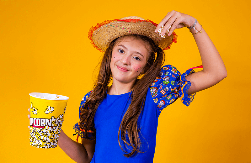Roupa-Infantil-Festa-Junina-bigole-kids