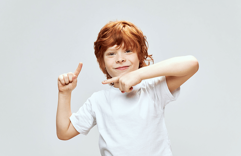 Roupa-Infantil-Meia-Estação-bigole-kids