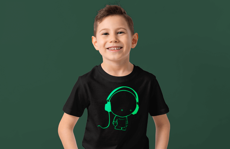 Roupa-Infantil-Neon-bigole-kids