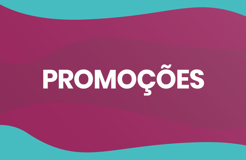 Roupa-Infantil-Promoção-bigole-kids