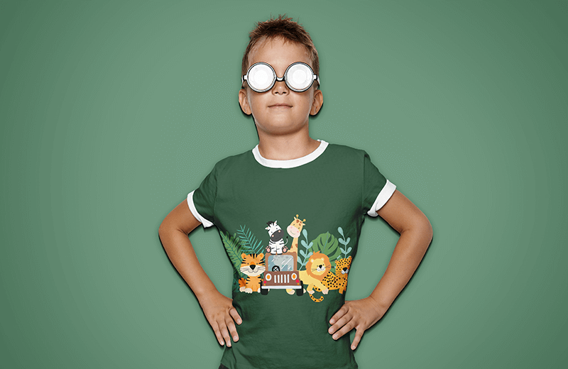Roupa-Infantil-Safari-bigole-kids