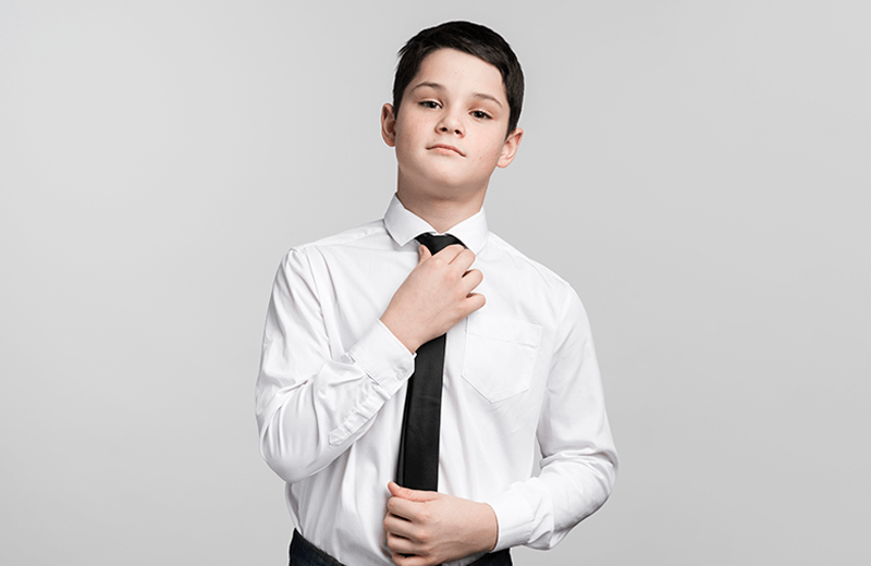 Roupa-Infantil-Social-bigole-kids