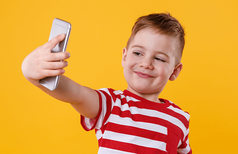 Roupa-Infantil-Tik-Tok-bigole-kids