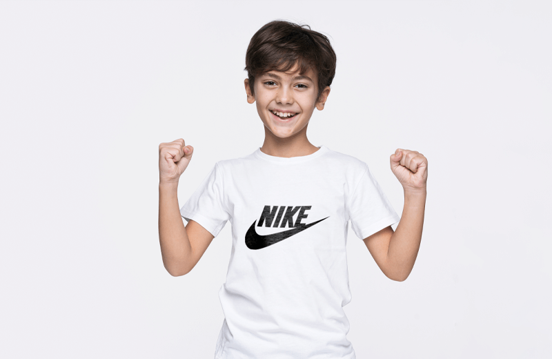 Roupa-Infantil-de-Marca-bigole-kids
