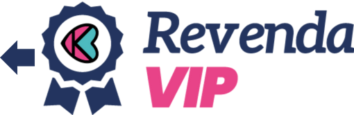 preço de atacado revenda vip bigole kids