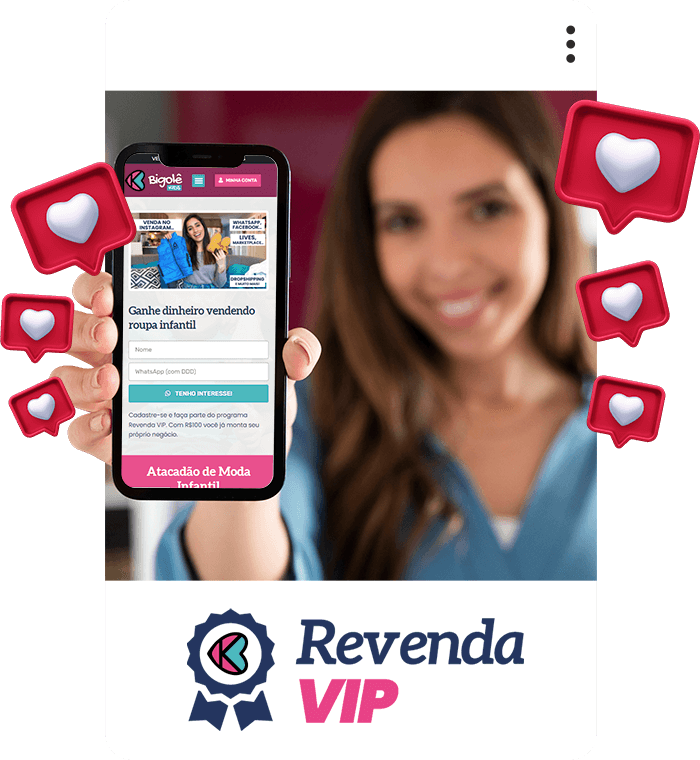 revenda-vip-imagem-ilustrativa-v2