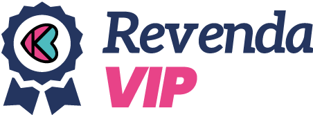 revenda-vip-logo