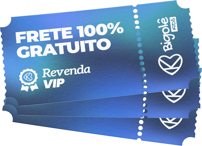 ticket-frete-gratuito-revenda-vip-bigole-kids