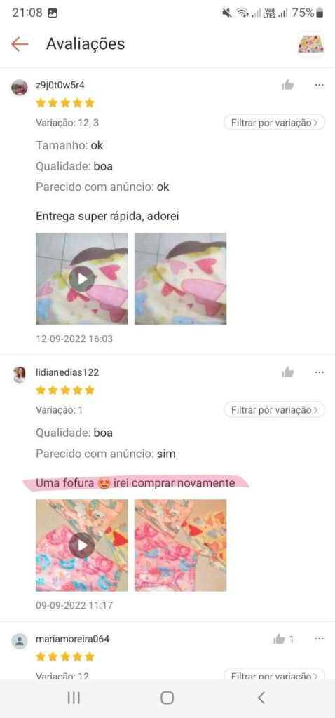 roupa infantil no atacado para revenda direto da fabrica bigole kids revenda vip dropshipping nacional