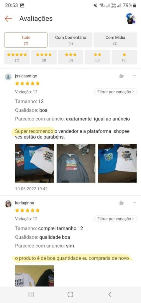 roupa infantil no atacado para revenda direto da fabrica bigole kids revenda vip honesto