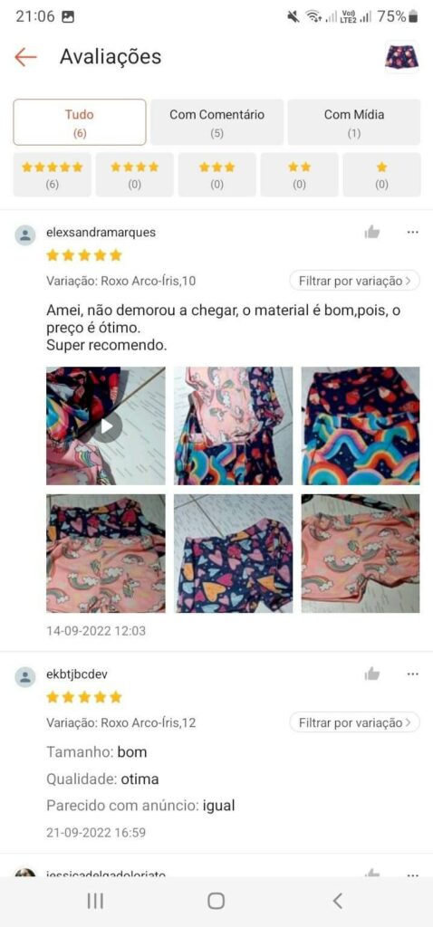 roupa infantil no atacado para revenda direto da fabrica bigole kids revenda vip maes