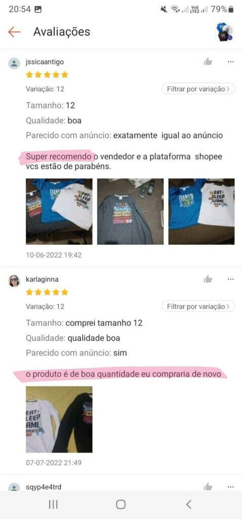 roupa infantil no atacado para revenda direto da fabrica bigole kids revenda vip porto velho