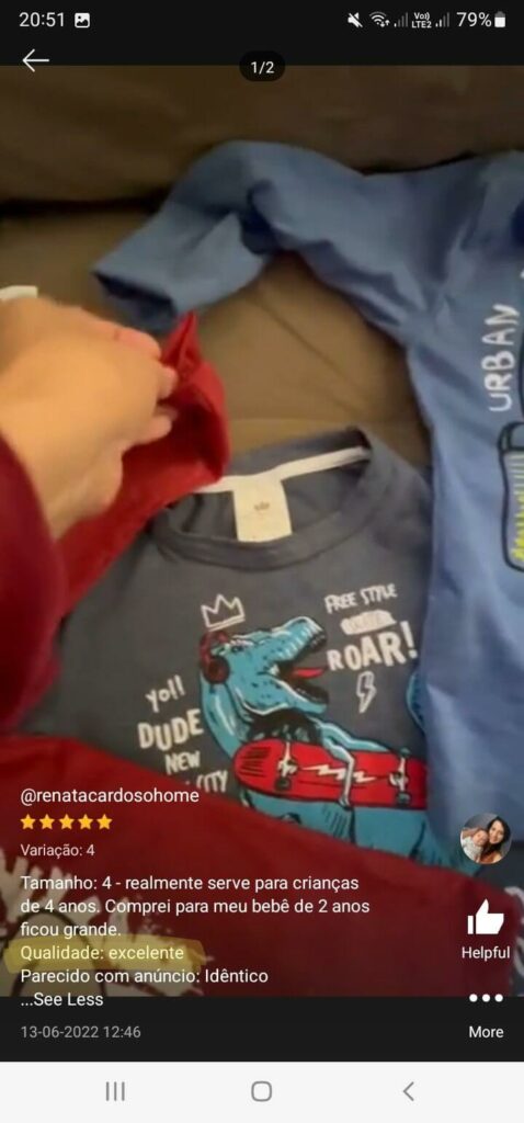 roupa infantil no atacado para revenda direto da fabrica bigole kids revenda vip proprio negocio