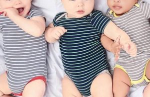 Roupas de Bebe Preço de Atacado Bigole Kids