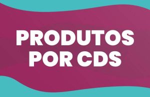 roupa infantil dropshipping nacional bigole kids revenda vip