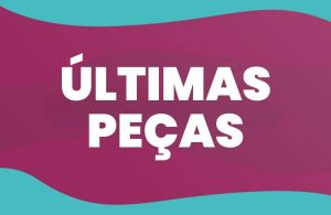roupa infantil ultimas peças dropshipping nacional bigole kids revenda vip