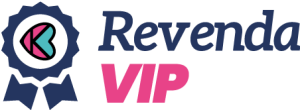 revenda-vip-logo